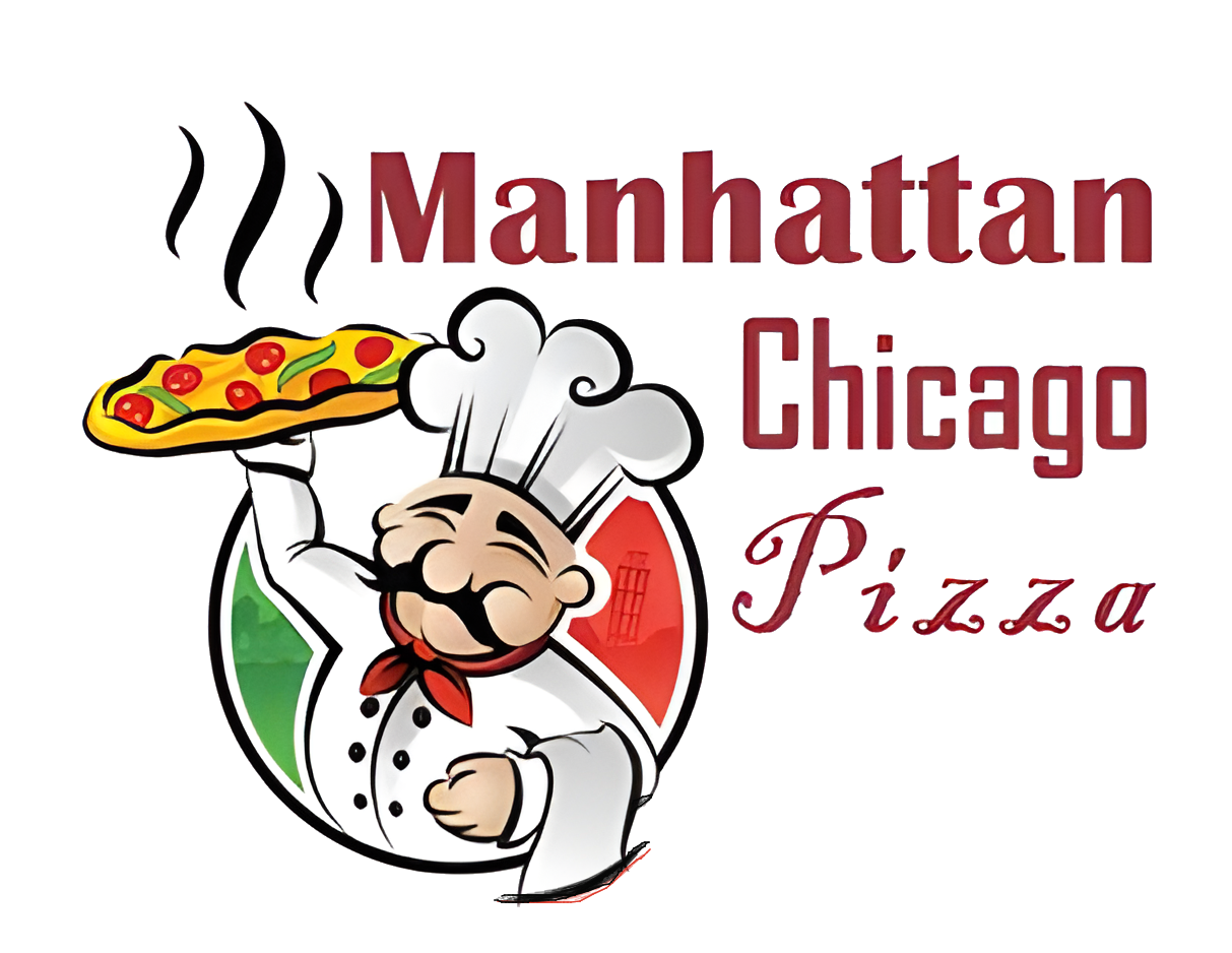 manhattanchicago.pages.dev favicon